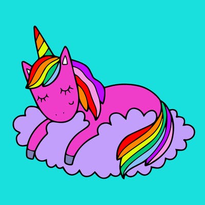 unicorns_06