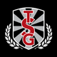 Sporting Globe