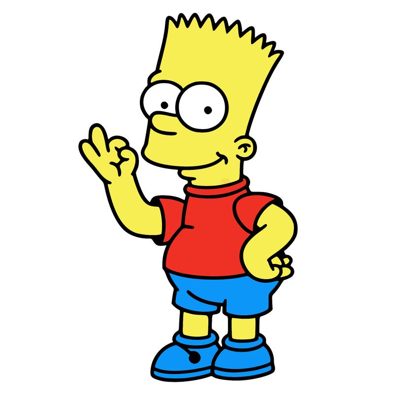 simpson