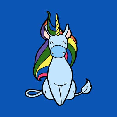 unicorns_03