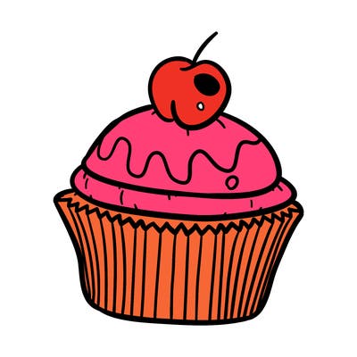 food_03