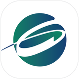 Ciputra Hub - App Icon