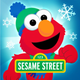 Sesame Street Games Club