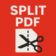 PDF Splitter 2025