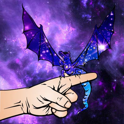 fantasy_33