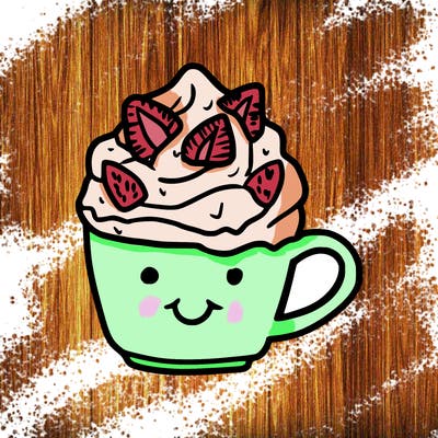 food_05