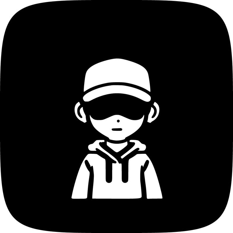 red by taylor swift album cover