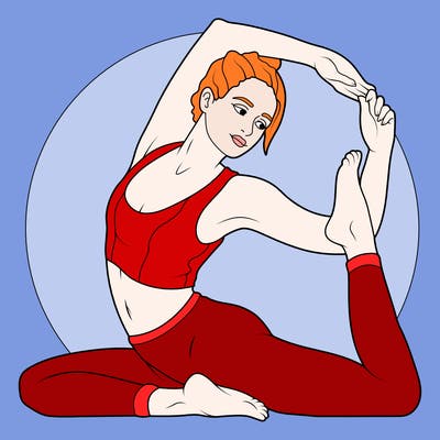 sports_01