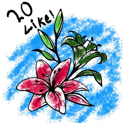 flowers_02