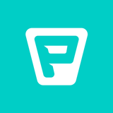 Publer: Social Media Tools - App Icon