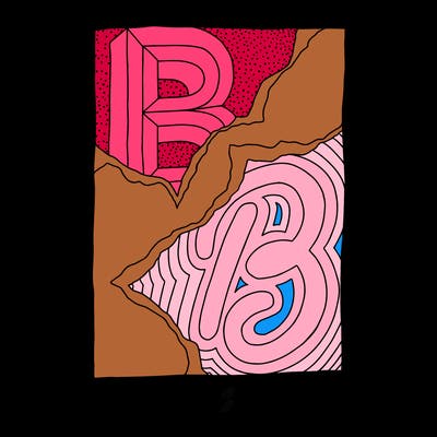 p_shala_03