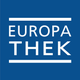 EUROPATHEK