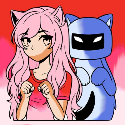 aphmau meemeos