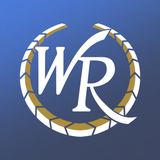 Westgate Resorts - App Icon