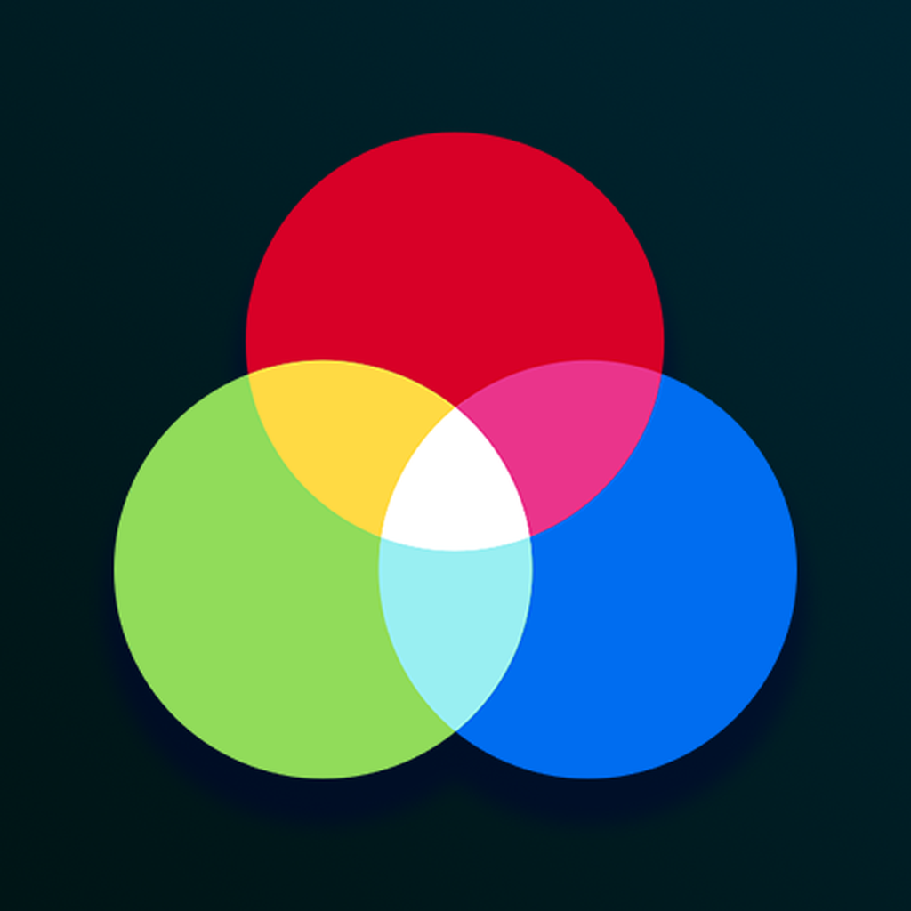 Color Palettes - Find & Create - Graphics & Design App | MWM