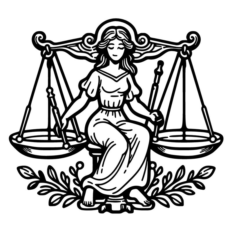 libra