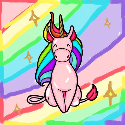 unicorns_03