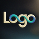 Logo Maker：Logo Design