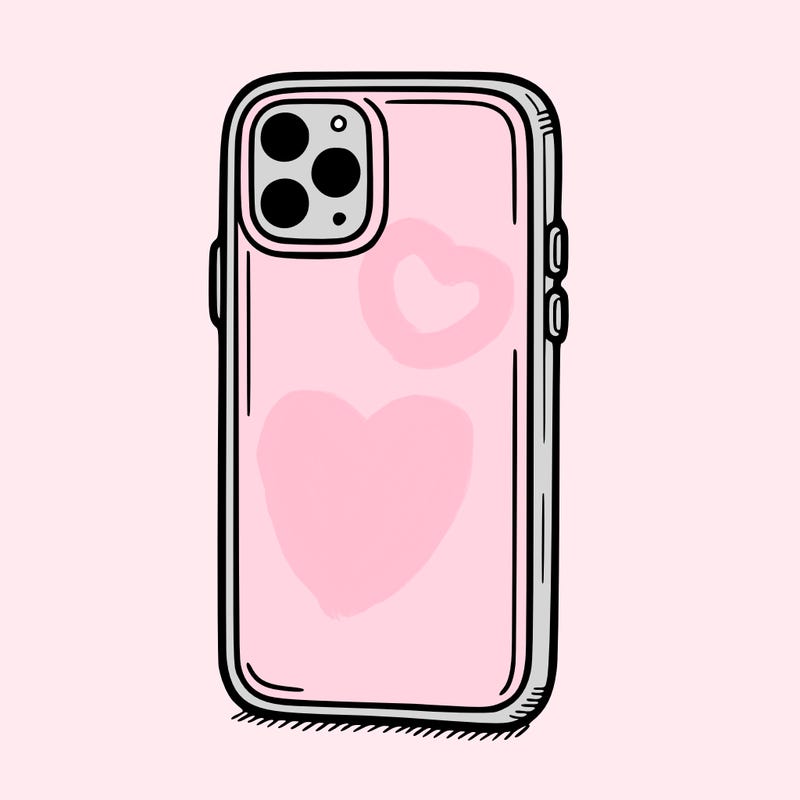 phone case