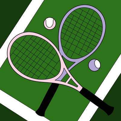 sports_07