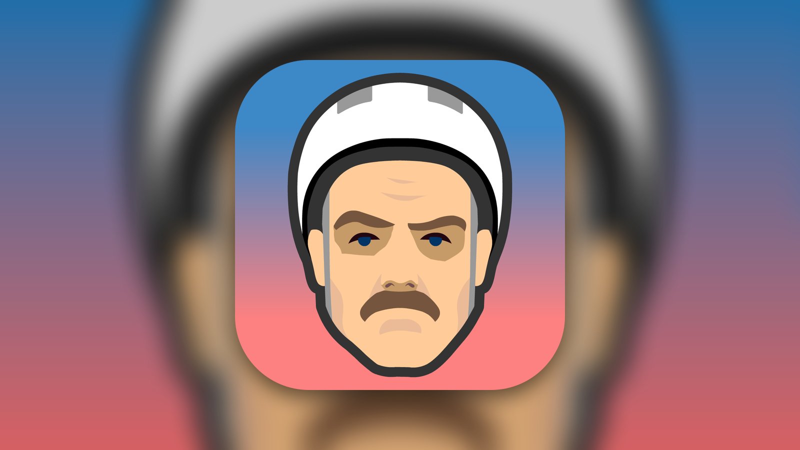 Happy Wheels - Games App | MWM