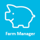Farm Data Manager