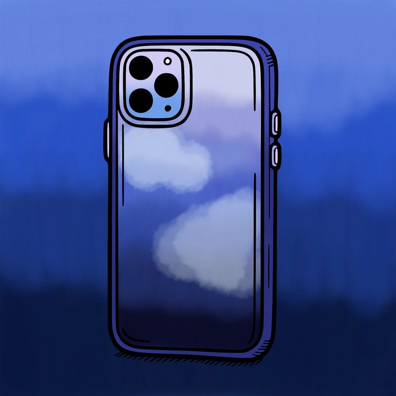 phone case