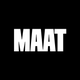 MAAT