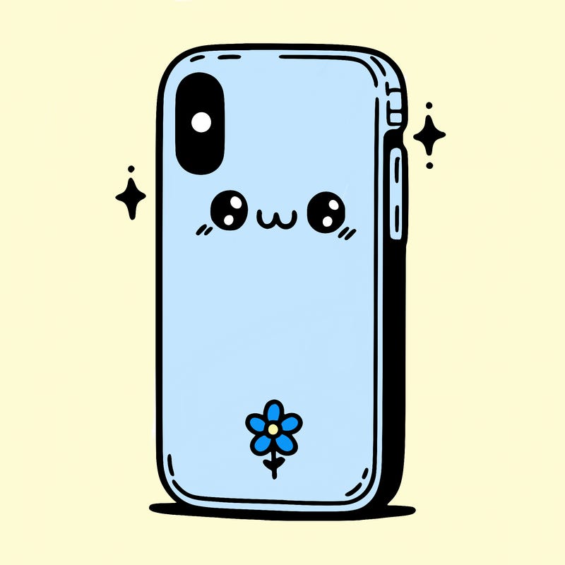 phone case