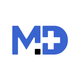 MDConnect by PatientClick
