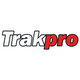 Trakpro Live
