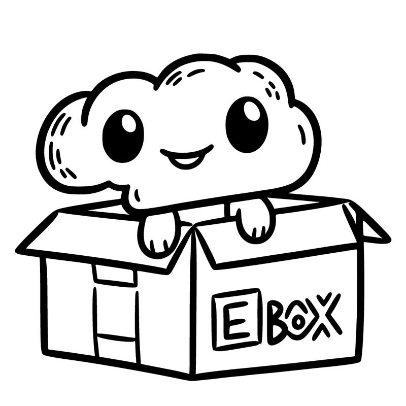 exbox