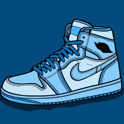 jordan 1