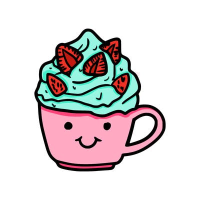 food_05