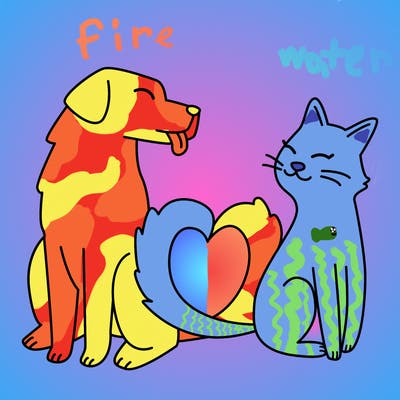 animals_22