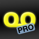 Quantiloop Pro - Live Looper