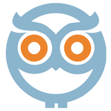 TAMO Išmaniems - App Icon