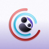 Ynmo - Tifli - App Icon