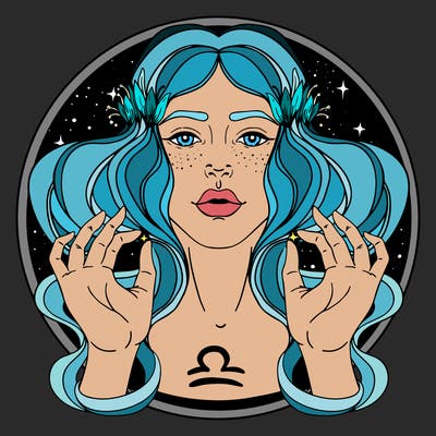 zodiac_19