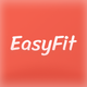 EasyFit - Lazy Workout at Home