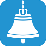 Rastriya Swatantra Party - Icona App