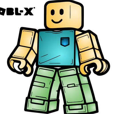 roblox