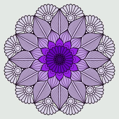 mandala_01