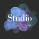 Ai Studio - Art AI