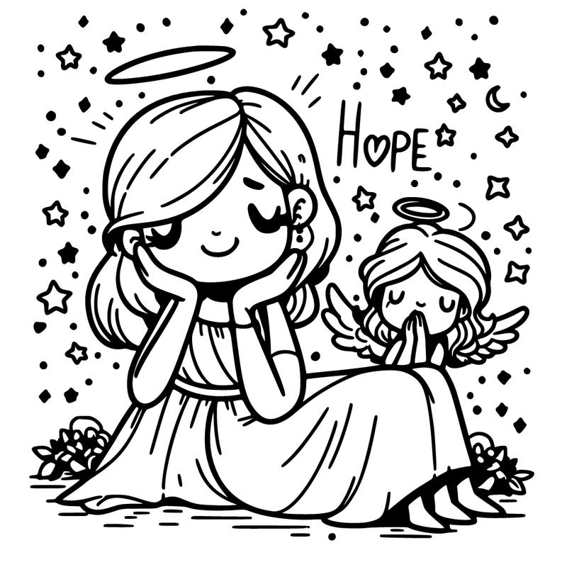 hope
