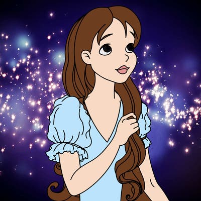 fairytale_4