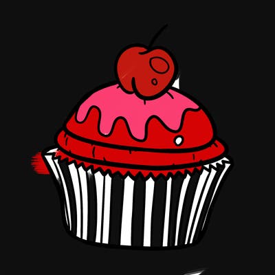 food_03
