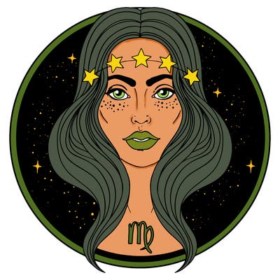 zodiac_15
