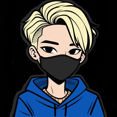 felix from stray kids