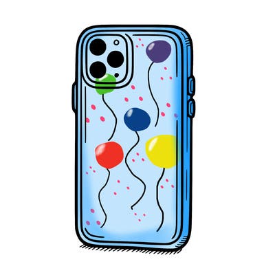 phone case